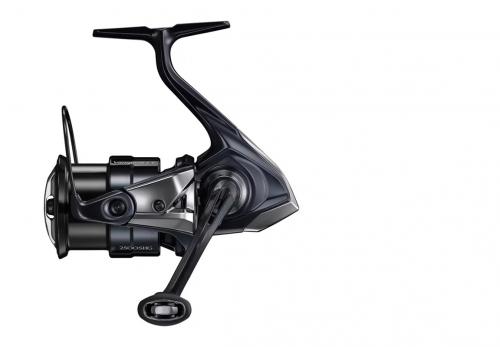 Shimano Vanquish FA Competitio EditionC2500S XG